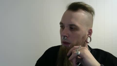 Snapshot of nezvers chatting on February 21, 2025, 8:38 pm YouPick online show from February 21, 2025, 8:38 pm