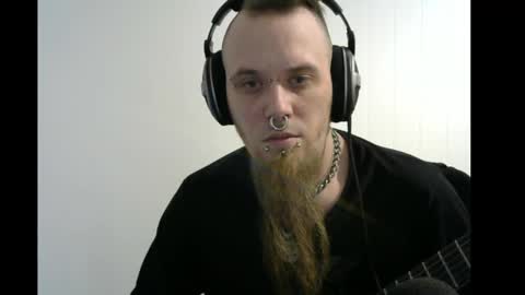 Snapshot of nezvers chatting on February 22, 2025, 6:52 pm YouPick online show from February 22, 2025, 6:52 pm