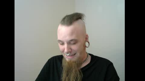 Snapshot of nezvers chatting on February 25, 2025, 3:16 pm YouPick online show from February 25, 2025, 3:16 pm