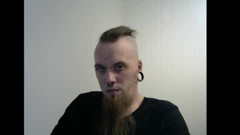 Snapshot of nezvers chatting on February 25, 2025, 7:14 pm YouPick online show from February 25, 2025, 7:14 pm