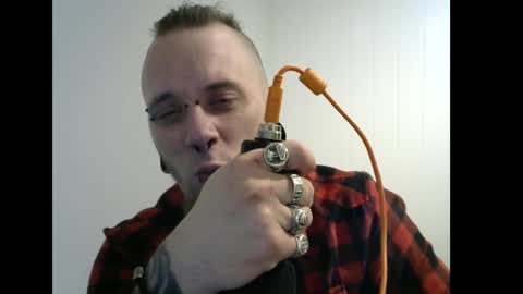 Snapshot of nezvers chatting on March 1, 2025, 3:21 am YouPick online show from March 1, 2025, 3:21 am