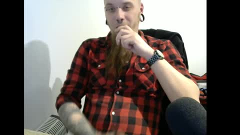 Snapshot of nezvers chatting on March 3, 2025, 5:07 pm YouPick online show from March 3, 2025, 5:07 pm