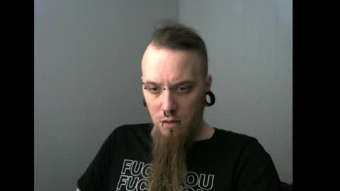 Snapshot of nezvers chatting on March 5, 2025, 11:06 am YouPick online show from March 5, 2025, 11:06 am