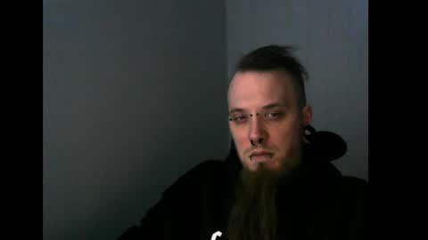 Snapshot of nezvers chatting on March 5, 2025, 2:12 pm YouPick online show from March 5, 2025, 2:12 pm