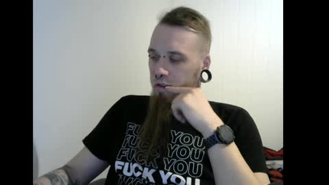 Snapshot of nezvers chatting on March 5, 2025, 9:37 pm YouPick online show from March 5, 2025, 9:37 pm