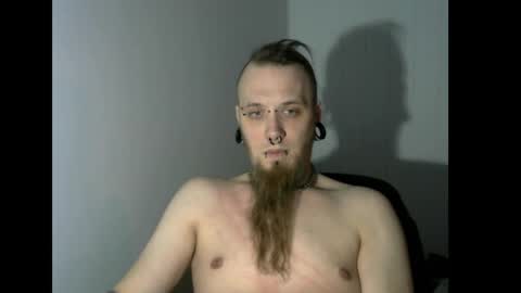 Snapshot of nezvers chatting on March 7, 2025, 6:33 pm YouPick online show from March 7, 2025, 6:33 pm