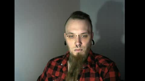 Snapshot of nezvers chatting on March 8, 2025, 11:49 pm YouPick online show from March 8, 2025, 11:49 pm