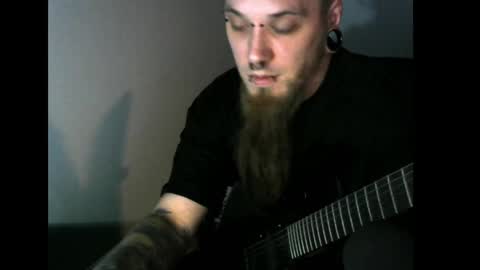 Snapshot of nezvers chatting on March 12, 2025, 6:11 pm YouPick online show from March 12, 2025, 6:11 pm