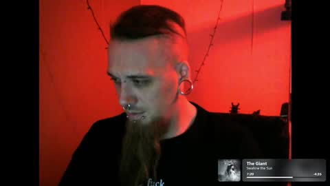 YouPick online show from November 8, 2025, 11:47 pm