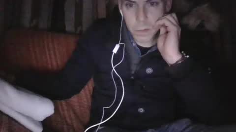 Snapshot of nfr934 chatting on December 8, 2024, 12:29 am Funkum online show from December 8, 2024, 12:29 am