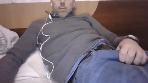 Snapshot of nfr934 chatting on January 16, 2025, 8:33 am Funkum online show from January 16, 2025, 8:33 am