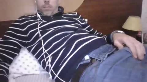 Snapshot of nfr934 chatting on January 21, 2025, 8:52 am Funkum online show from January 21, 2025, 8:52 am