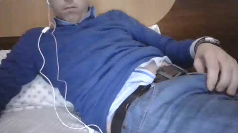 Snapshot of nfr934 chatting on January 28, 2025, 9:08 am Funkum online show from January 28, 2025, 9:08 am