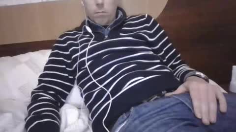 Snapshot of nfr934 chatting on February 25, 2025, 8:25 am Funkum online show from February 25, 2025, 8:25 am