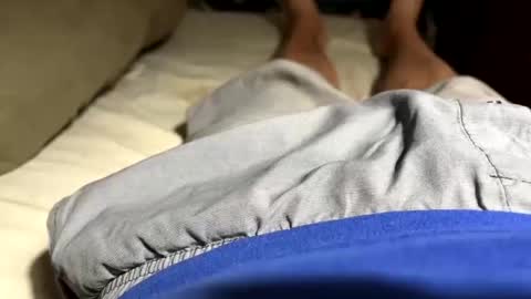 Snapshot of ngianop chatting on November 14, 2025, 6:12 am ngianop online show from November 14, 2025, 6:12 am