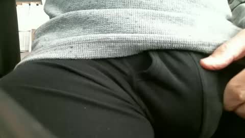 ngurth online show from December 18, 2024, 6:46 pm