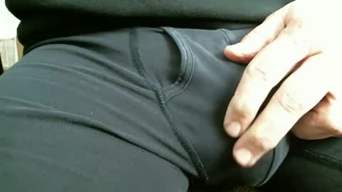 ngurth online show from December 22, 2024, 4:38 pm