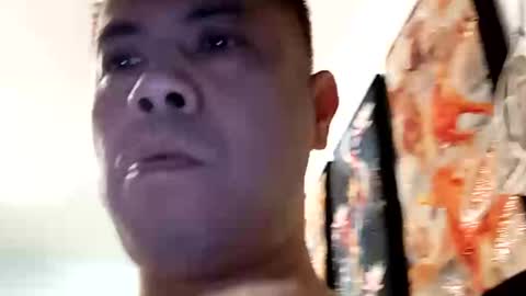 nguyen7788789 online show from September 26, 2025, 5:55 am