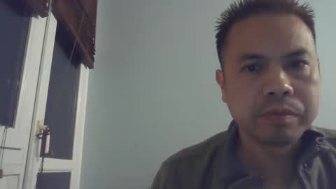 nguyen7788789 online show from October 6, 2025, 4:43 am