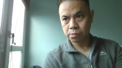 nguyen7788789 online show from October 10, 2025, 6:45 am