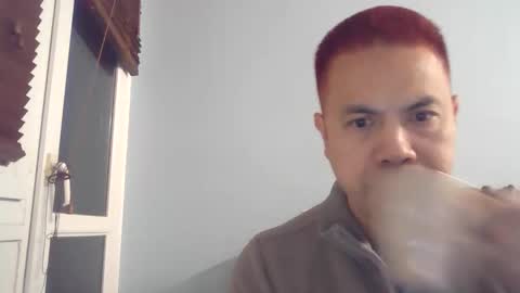 nguyen7788789 online show from November 3, 2025, 6:03 am