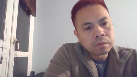 nguyen7788789 online show from November 9, 2025, 5:39 am