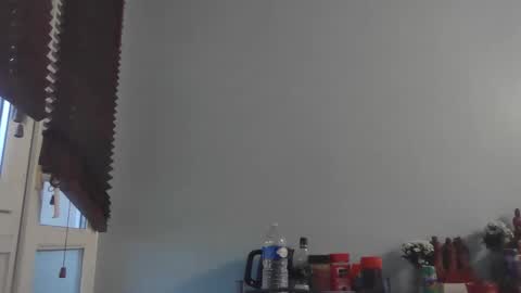 nguyen7788789 online show from November 26, 2025, 7:09 am