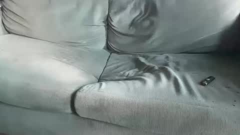 NH online show from December 1, 2024, 10:21 pm