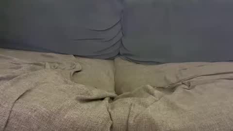 NH online show from February 5, 2025, 11:50 pm