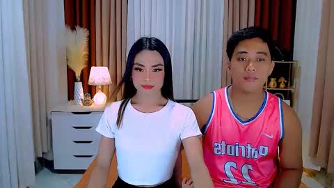 hottie nicole online show from January 8, 2025, 10:26 am