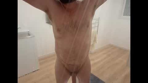 nhill567344 online show from November 13, 2025, 8:57 am