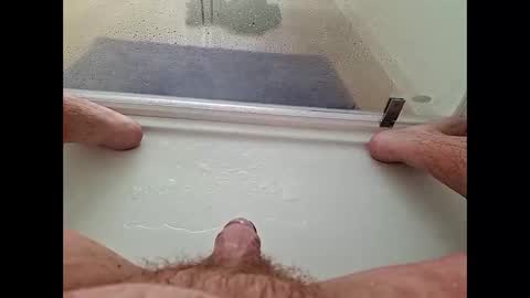 nhill567344 online show from November 26, 2025, 5:30 am