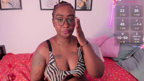 Snapshot of niafire chatting on December 9, 2024, 5:52 pm Nia online show from December 9, 2024, 5:52 pm