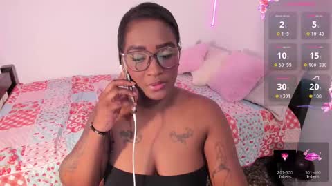 Snapshot of niafire chatting on December 21, 2024, 9:01 am Nia online show from December 21, 2024, 9:01 am