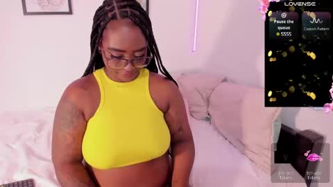 Snapshot of niafire chatting on December 30, 2024, 3:46 pm Nia online show from December 30, 2024, 3:46 pm