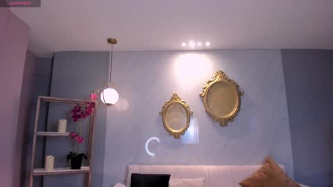 Snapshot of niaholland chatting on September 11, 2025, 7:47 pm SQUIRTER DOLL online show from September 11, 2025, 7:47 pm