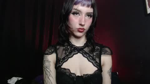 Snapshot of niakat_ chatting on February 5, 2025, 5:30 am niakat online show from February 5, 2025, 5:30 am