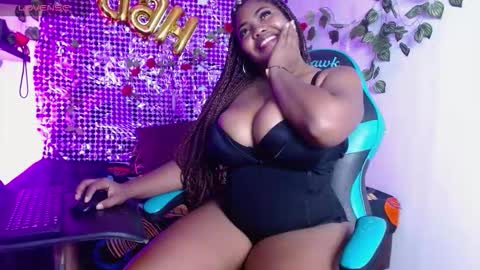 Snapshot of niawk_ chatting on November 26, 2025, 2:51 pm Niawk online show from November 26, 2025, 2:51 pm