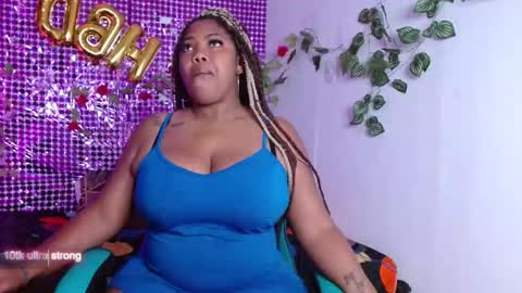 Snapshot of niawk_ chatting on December 14, 2025, 1:27 pm Niawk online show from December 14, 2025, 1:27 pm