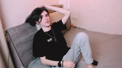 Nick PVT is open FanslyTwitter - Nic kycb online show from October 22, 2025, 9:58 pm