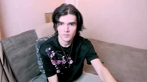 Nick PVT is open FanslyTwitter - Nic kycb online show from October 24, 2025, 6:59 pm