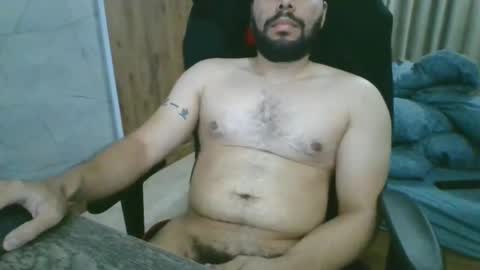 Snapshot of nica777a2 chatting on December 8, 2024, 4:18 pm nica777a2 online show from December 8, 2024, 4:18 pm