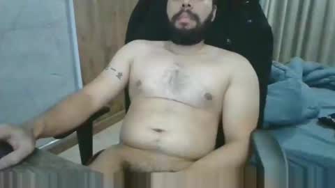 Snapshot of nica777a2 chatting on January 4, 2025, 4:32 pm nica777a2 online show from January 4, 2025, 4:32 pm