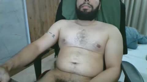 Snapshot of nica777a2 chatting on January 27, 2025, 4:43 pm nica777a2 online show from January 27, 2025, 4:43 pm