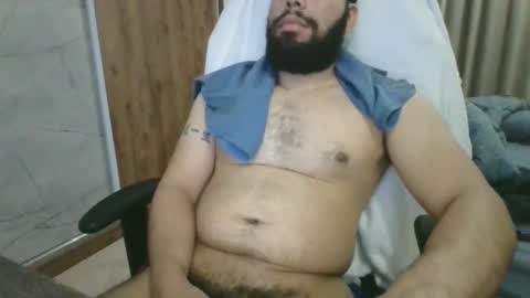 Snapshot of nica777a2 chatting on January 31, 2025, 4:27 pm nica777a2 online show from January 31, 2025, 4:27 pm