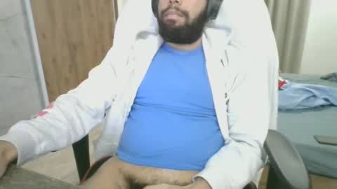 Snapshot of nica777a2 chatting on February 2, 2025, 10:46 am nica777a2 online show from February 2, 2025, 10:46 am