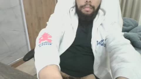 Snapshot of nica777a2 chatting on February 9, 2025, 11:14 am nica777a2 online show from February 9, 2025, 11:14 am