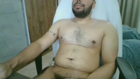 Snapshot of nica777a2 chatting on February 19, 2025, 4:33 pm nica777a2 online show from February 19, 2025, 4:33 pm