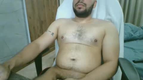 Snapshot of nica777a2 chatting on February 22, 2025, 5:02 pm nica777a2 online show from February 22, 2025, 5:02 pm