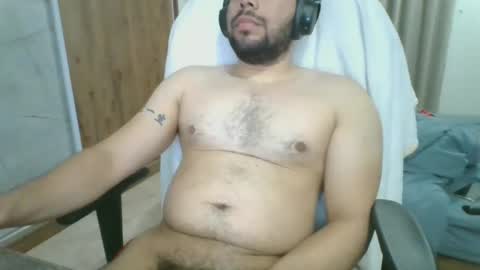 Snapshot of nica777a2 chatting on February 28, 2025, 4:31 pm nica777a2 online show from February 28, 2025, 4:31 pm